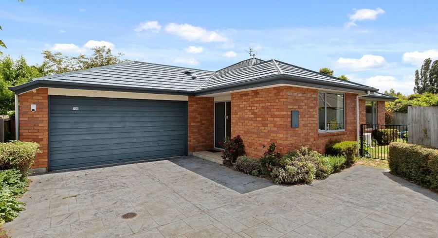  at 73B Somerfield Street, Somerfield, Christchurch City, Canterbury