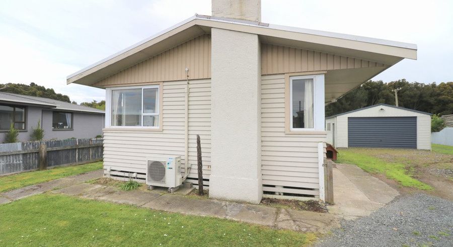  at 7 Paisley Court, Kew, Invercargill