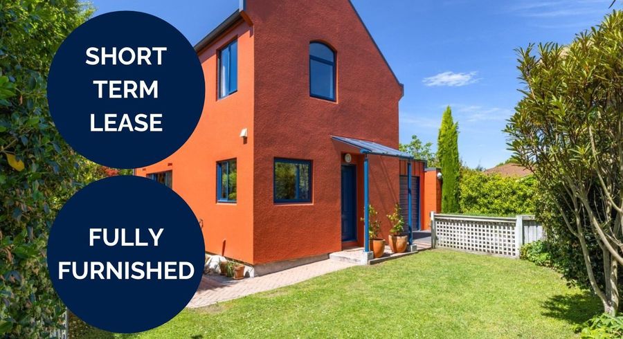  at 2/178 Condell Avenue, Papanui, Christchurch City, Canterbury