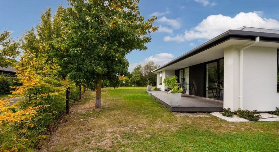  at 5 Monarch Lane, Springlands, Blenheim