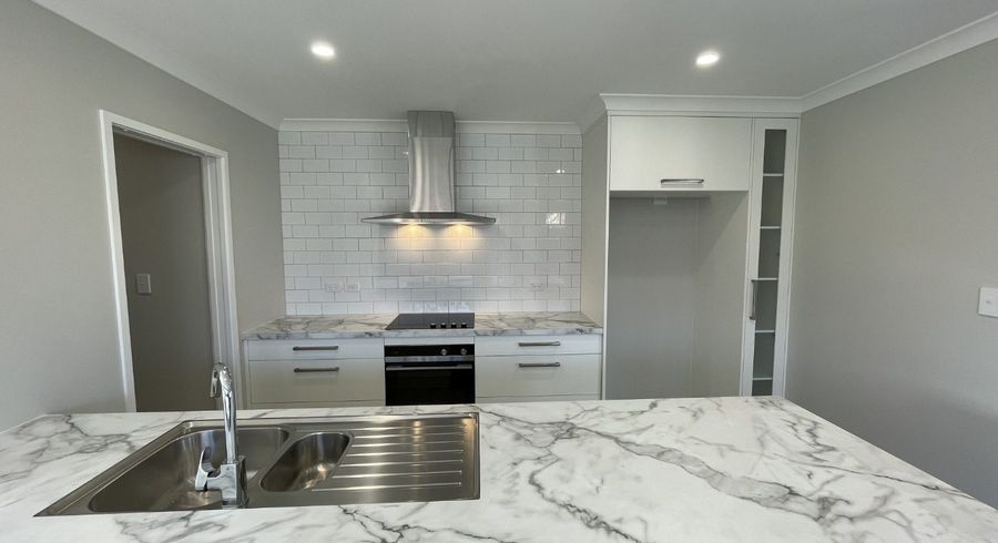  at 16 Whangaehu Place, Te Awa, Napier, Hawke's Bay