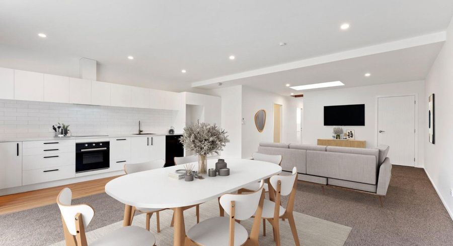  at 2/9A Ruapehu Street, Castlecliff, Whanganui, Manawatu / Whanganui