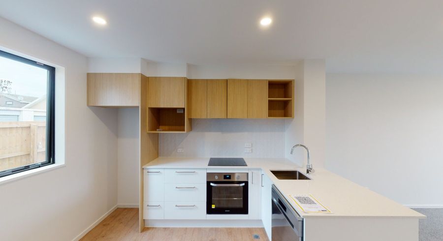  at 6 Montrose Street, Sydenham, Christchurch City, Canterbury