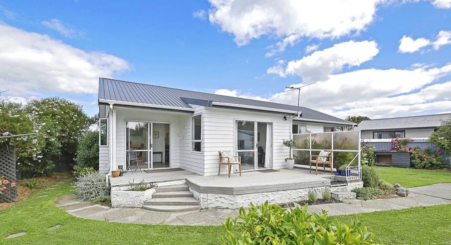  at 23A Dalkeith Street, Hoon Hay, Christchurch City, Canterbury