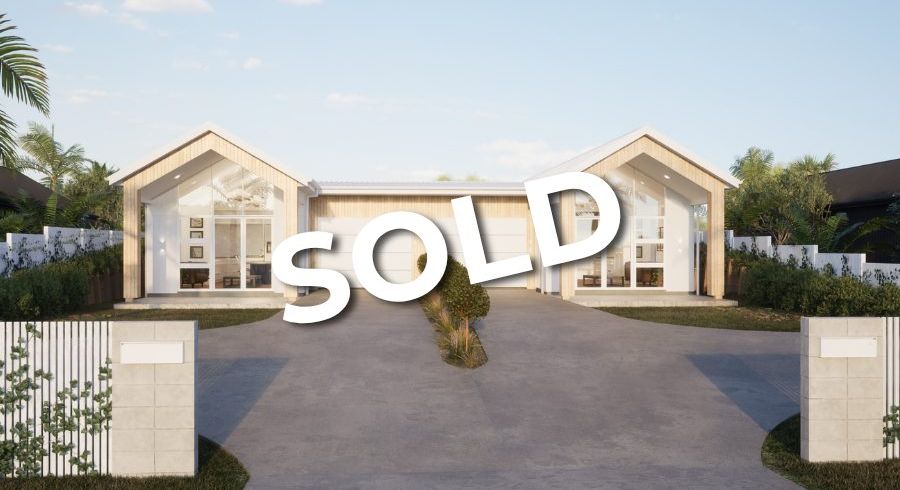  at 516a Papamoa Beach Road, Papamoa Beach, Tauranga, Bay Of Plenty