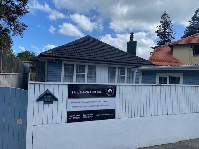  at 152 Muritai Road, Eastbourne, Lower Hutt, Wellington