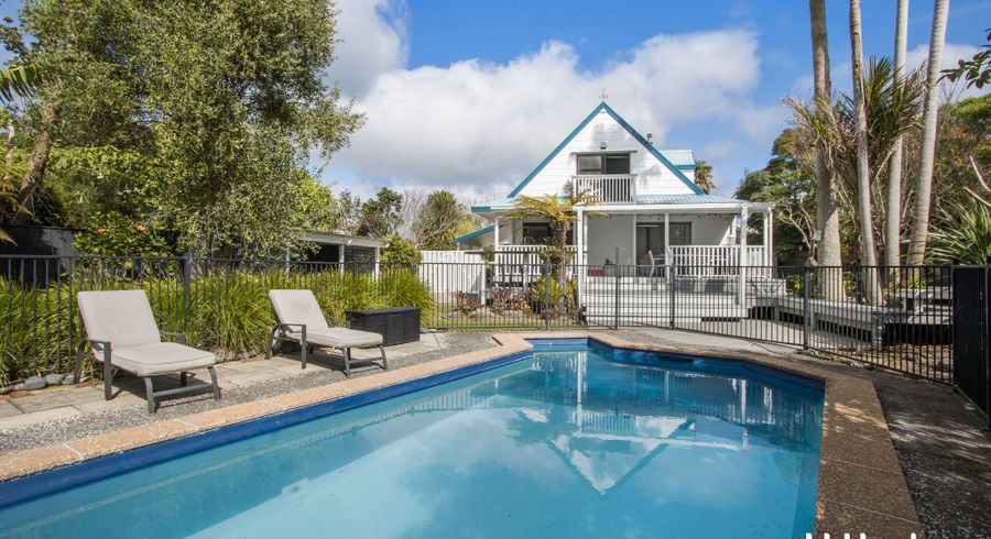  at 19 Tatai Road, Waihi Beach, Western Bay Of Plenty, Bay Of Plenty