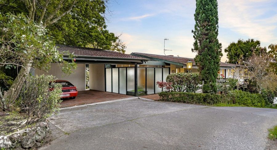  at 35A Portland Road, Remuera, Auckland City, Auckland