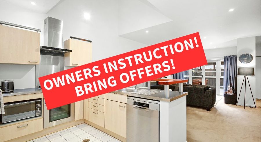  at 10/77 Tory Street, Te Aro, Wellington, Wellington