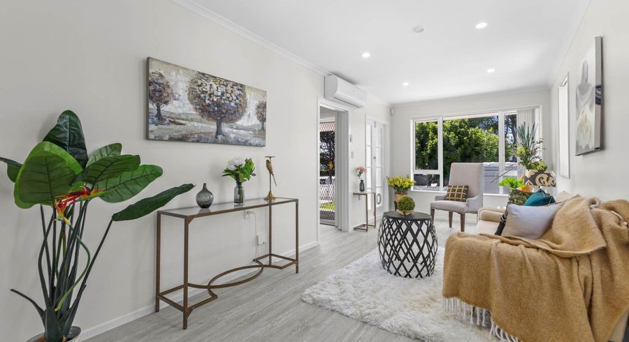  at Lot 1/41 Puriri Road, Manurewa, Manukau City, Auckland