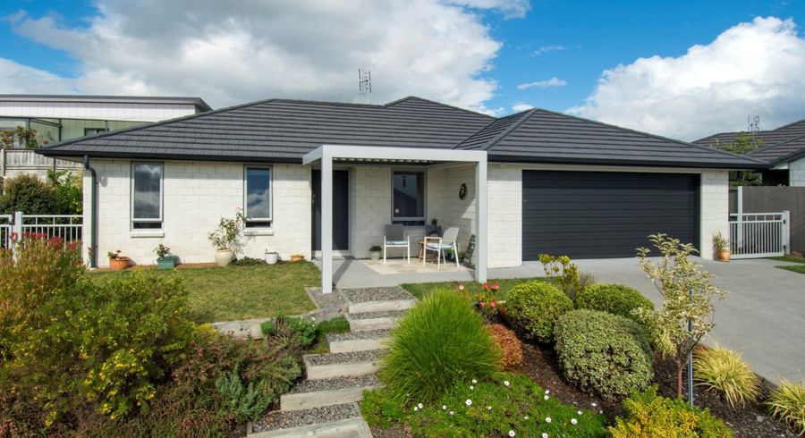  at 76 Bert Wall Drive, Omokoroa, Omokoroa