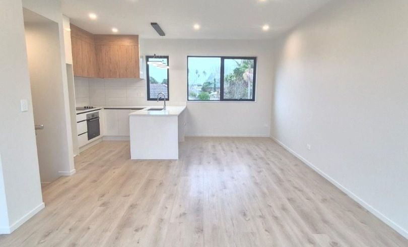  at 10/130 Rosebank Road, Avondale, Auckland City, Auckland