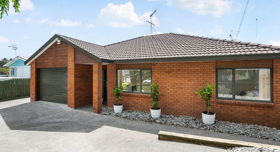  at 1/13 Thornton Rd, Milford, North Shore City, Auckland