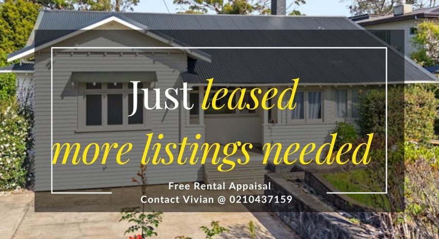  at 126A Wheturangi  Road, Greenlane, Auckland City, Auckland