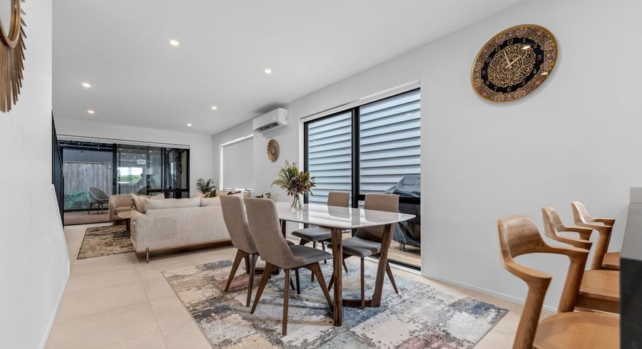  at 33 KABARDIN STREET, Karaka, Franklin, Auckland