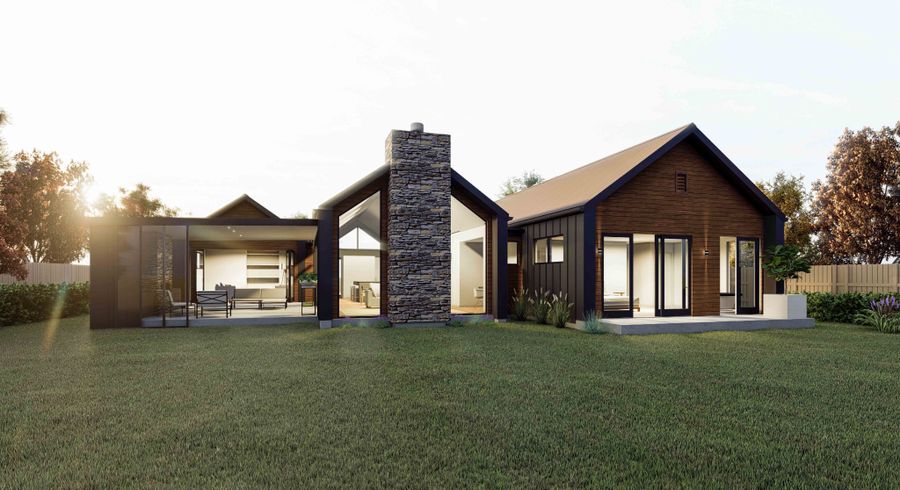 at 1902 River Road, Flagstaff, Hamilton, Waikato