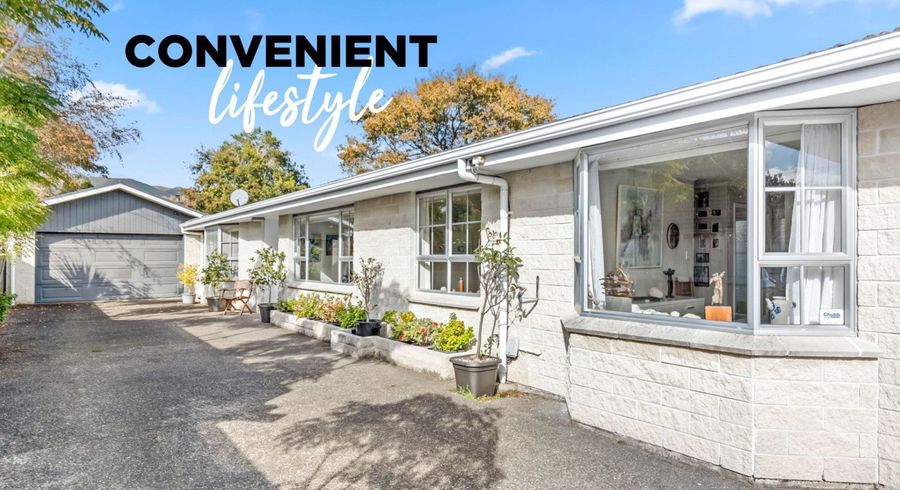  at 82A Hautana Street, Woburn, Lower Hutt