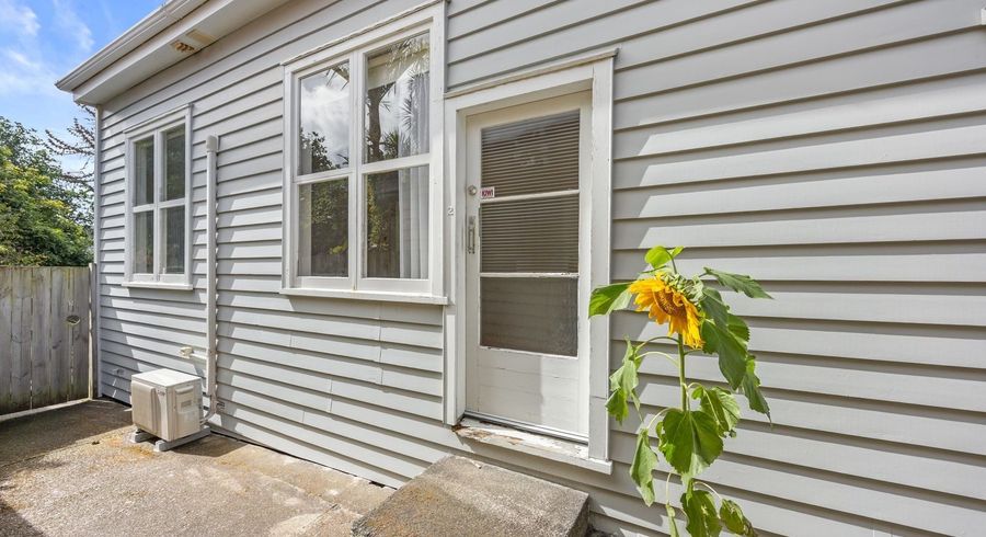  at 31 Brentwood Avenue, Mount Eden, Auckland