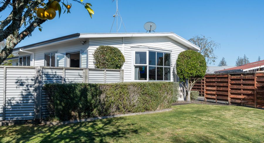  at 7 Mahana Road, Saint Andrews, Hamilton, Waikato