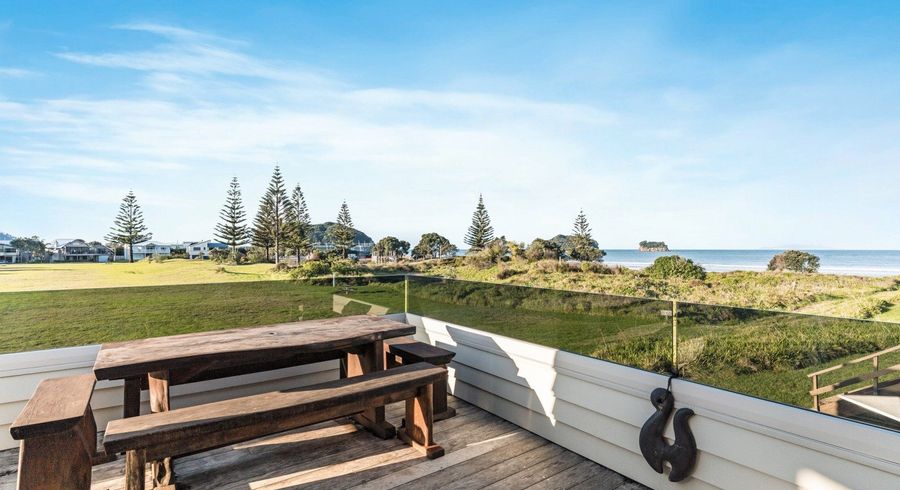  at 102B Hinemoa Street, Whangamatā