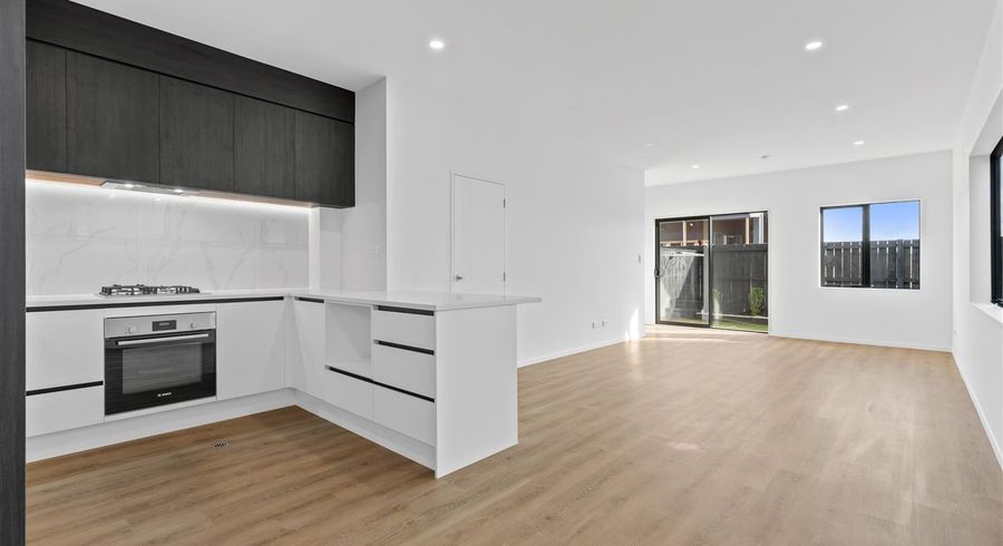  at 53 Whare Kauri Road, Takanini, Papakura, Auckland