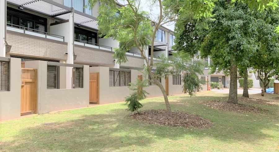  at 48A/130 Great South Road, Epsom, Auckland City, Auckland