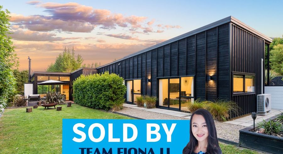  at 27 O'Neills Road, Swanson, Auckland