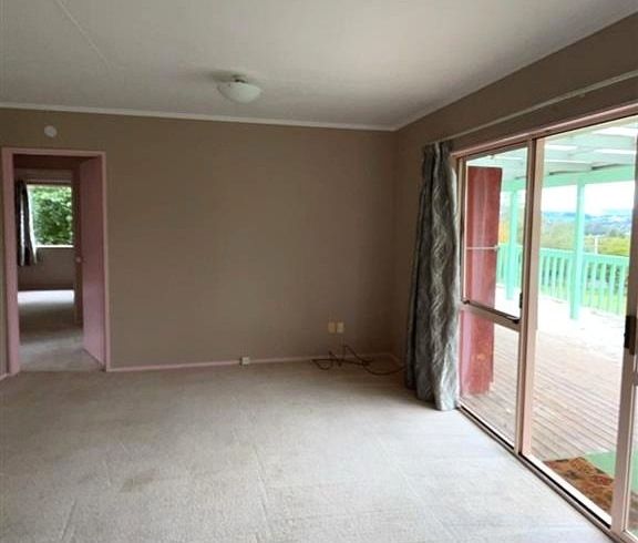 at 331A Clayton Road, Pukehangi, Rotorua