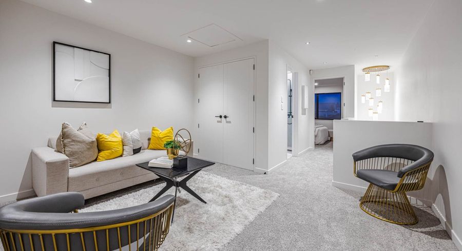  at Lot 7/9 Grande Vue Road, Papatoetoe, Manukau City, Auckland
