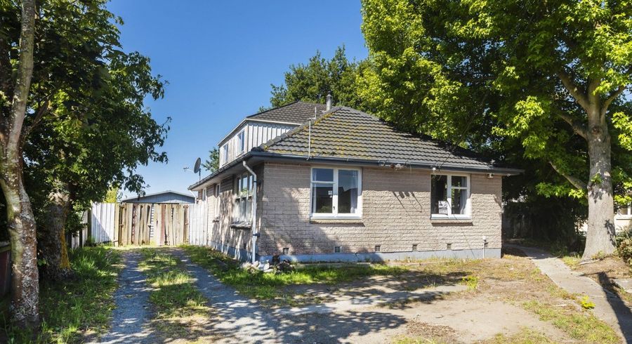  at 9 Twynham Place, Aranui, Christchurch