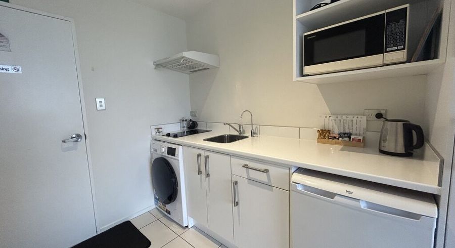  at 10/27 Marine Parade, Carters Beach, Buller, West Coast