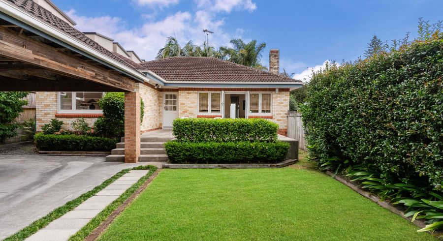  at 9 Sainsbury Road, Mount Albert, Auckland City, Auckland