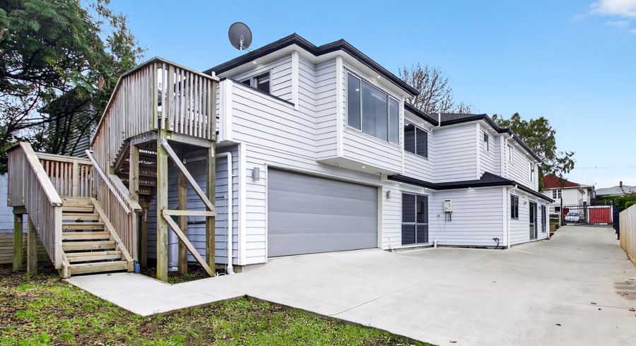  at 56 lillington road, Remuera, Auckland City, Auckland