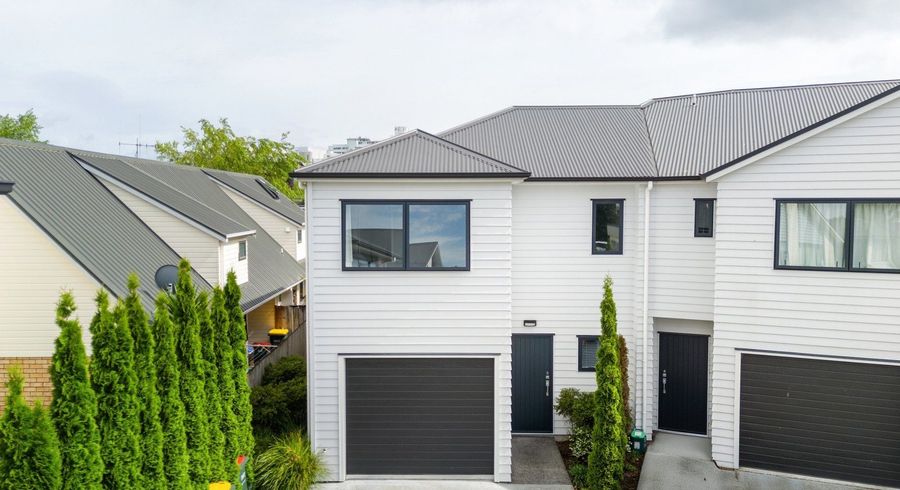  at 5/29 Beatty Street, Melville, Hamilton