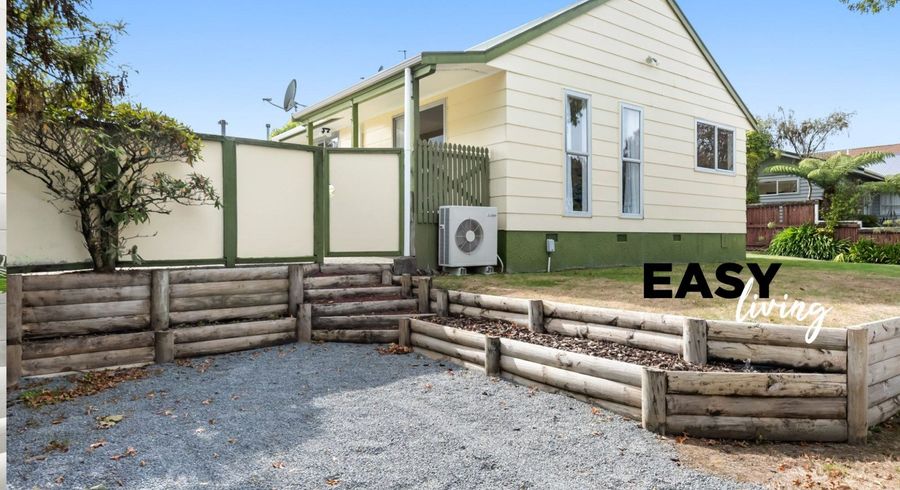 at 1/23 Gemstone Drive, Birchville, Upper Hutt