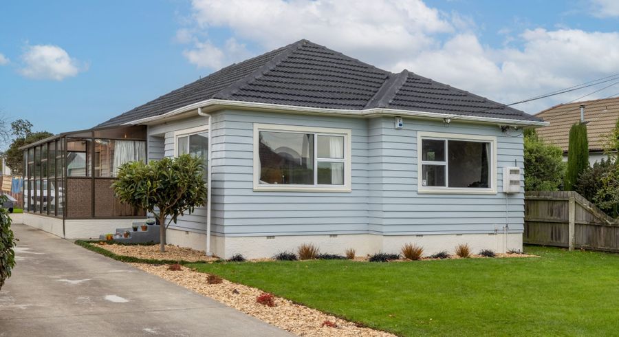  at 42 Sugden Street, Spreydon, Christchurch