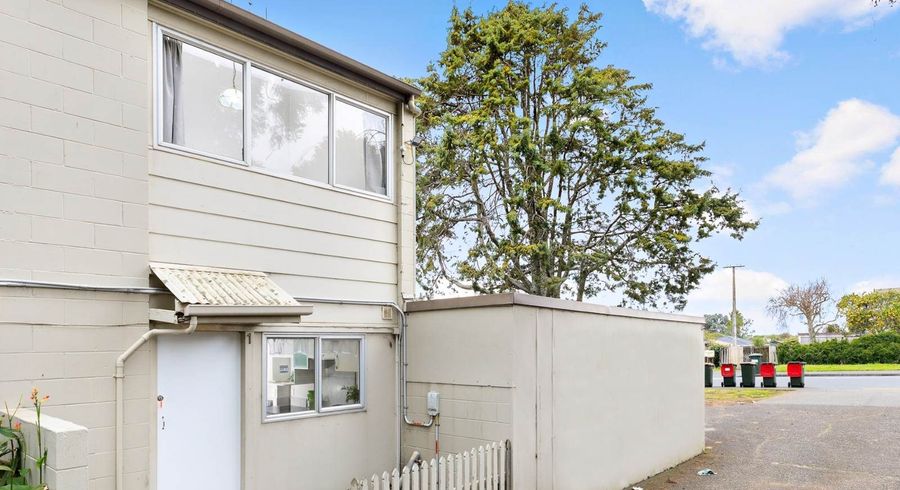  at 1/176 Panama Road, Mount Wellington, Auckland City, Auckland