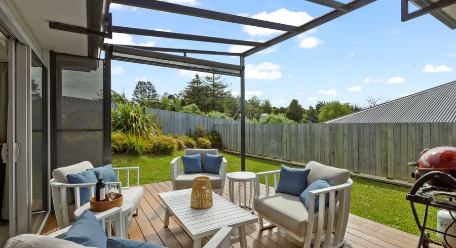  at 40 Fairwater Road, Warkworth