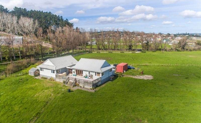  at 17A Pipitiwai Drive, Helensville, Rodney, Auckland