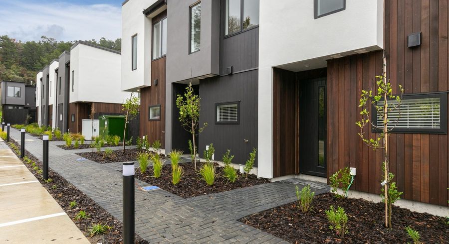  at 8/28 Raukawa Street, Stokes Valley, Lower Hutt, Wellington