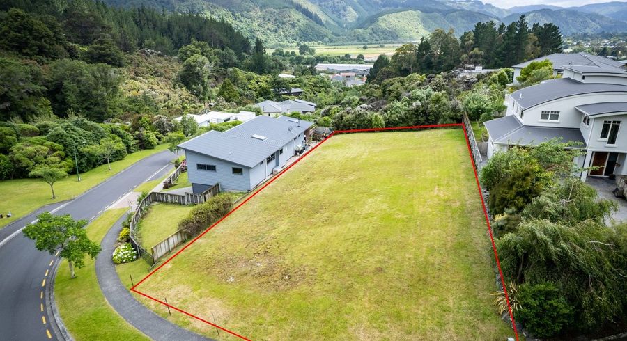  at 17 Sylvan Way, Silverstream, Upper Hutt, Wellington