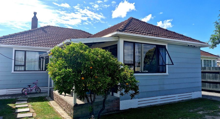  at 50 Hutcheson Street, Blenheim Central, Blenheim, Marlborough