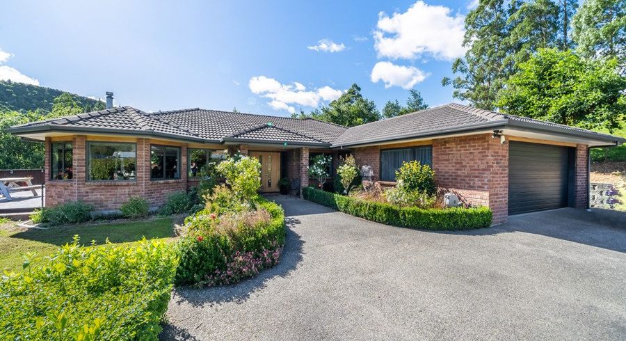  at 64C Kaitoke Waterworks Road, Kaitoke, Upper Hutt