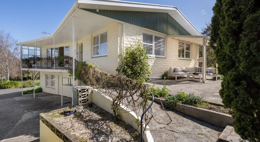  at 179 Kina Beach Road, Tasman