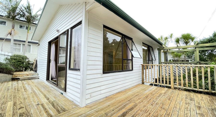  at 3/78 Seaview Road, Castor Bay, Auckland