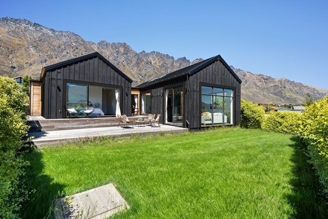  at 13 Falconer Rise, Jacks Point, Queenstown-Lakes, Otago