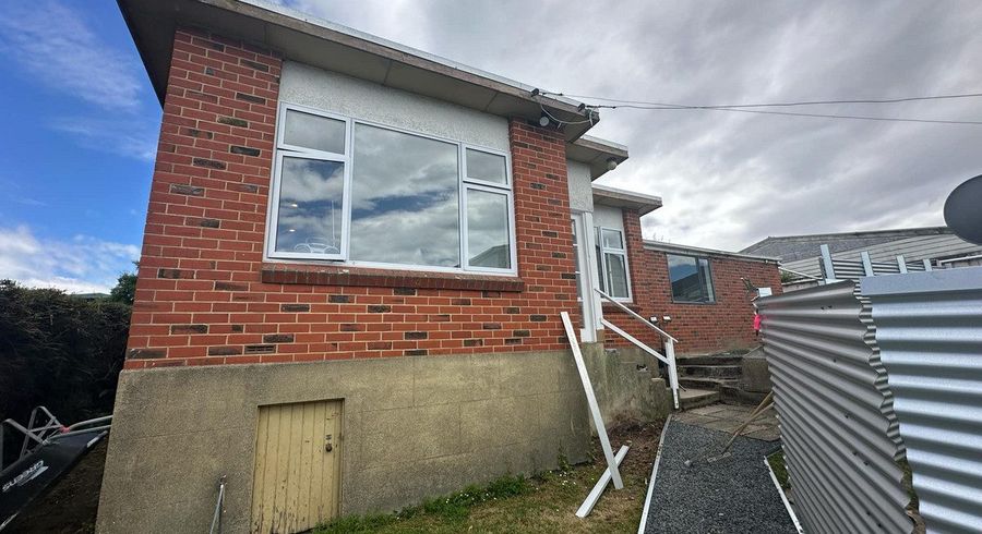  at 125D Rosebank Avenue, Wakari, Dunedin, Otago