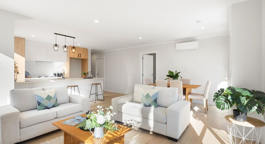  at 119 Fitzroy Avenue, Fitzroy, Hamilton