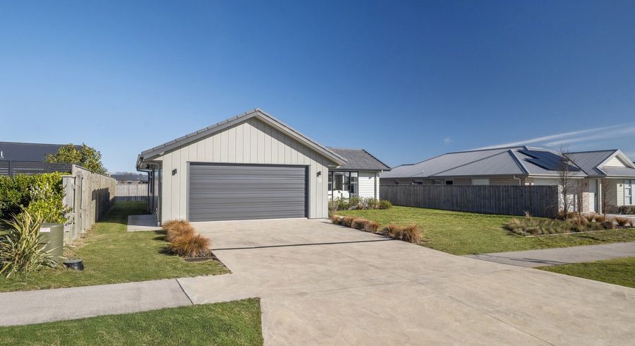  at 10 Wai Terrace, Wharewaka, Taupo, Waikato