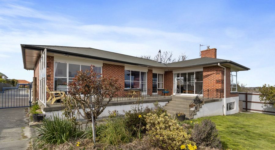  at 23A St George Street, Watlington, Timaru, Canterbury